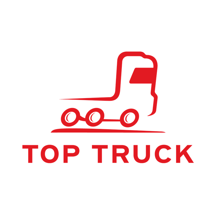 TOP TRUCK