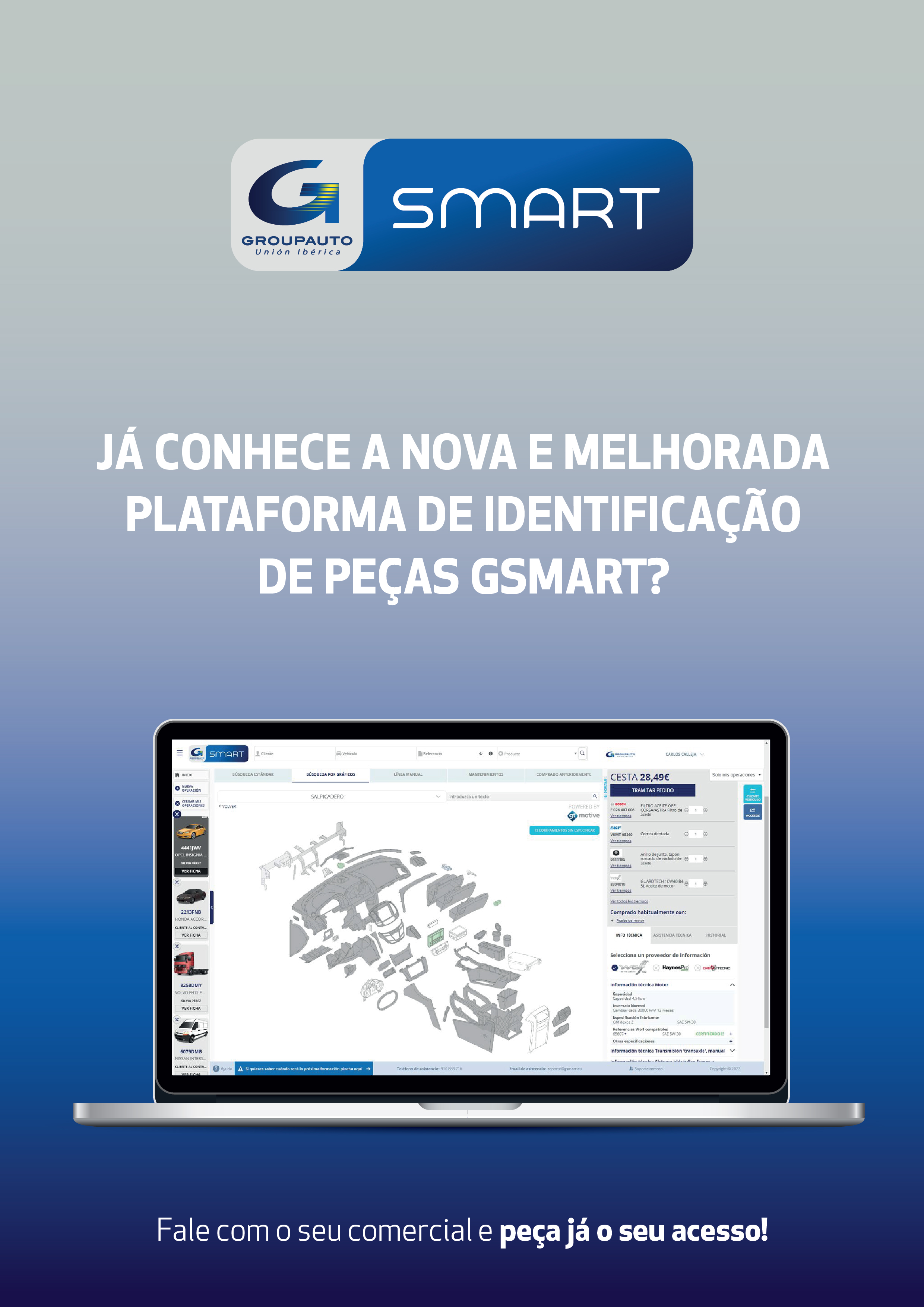 Banner Gsmart Zona Pública